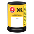 Rosin 30